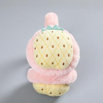 Kids Ear Muffs