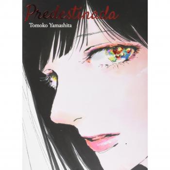 PREDESTINADA
