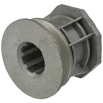 Moyeu de lame tondeuse M51-500 CMDW