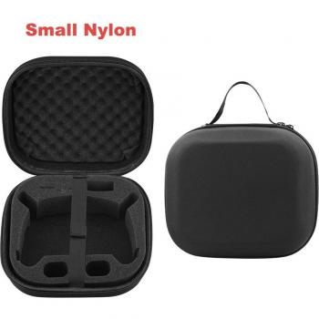 FPV Goggles V2 Storage Case