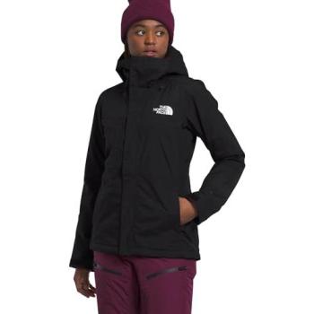 The North Face Freedom Donna Giacca Termica