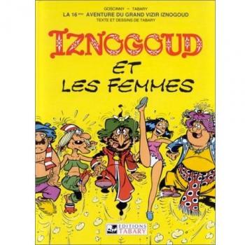 200 RECETTES DE CUISINE CHINOISE (Grancher Depot)