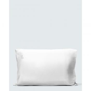 Pure Pearl Bamboo Resting Case