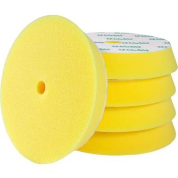 Lucidatore Gecko 687840 – Tampone