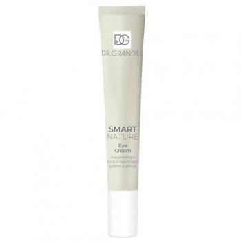 Suaviza y Nutre OjoDr Smart Nature 20 ml