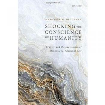 Shocking Conscience of Humanity C