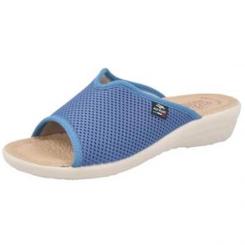 Fly Flot Gemütliche Pantoffeln T4 429 FE
