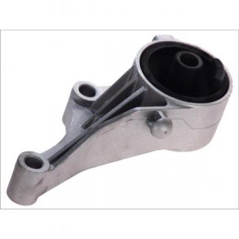 Cojinete con motor HANS PRIES 206 157