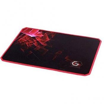 Gembird MP-GAMEPRO-L alfombrilla para ratón Multicolor Alfombrilla de ratón para juegos