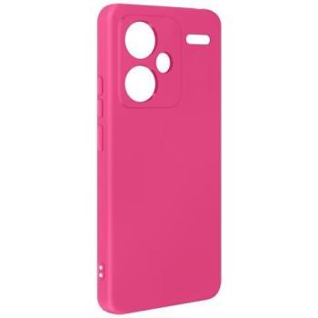 Coque de protection AVIZAR pour Xiaomi Redmi Note 13 Pro Plus 5G