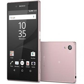 Sony Xperia Z5 E6653