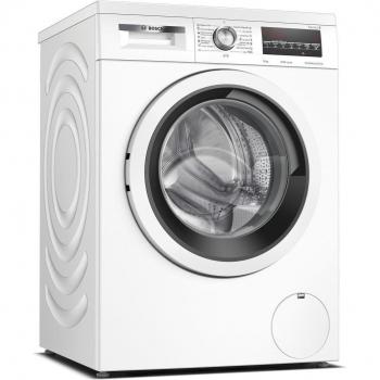 Lave-linge Bosch WUU28T61ES 9 kg 1400 rpm