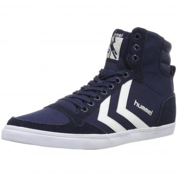 Hummel Sneaker »SLIMMER STADIL HIGH«