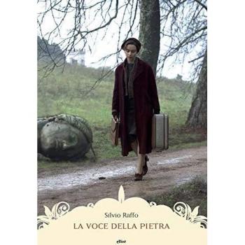 La voce della pietra