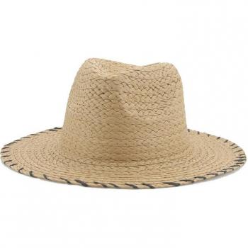Chapeau homme