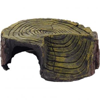 Reptile Hideout Rock
