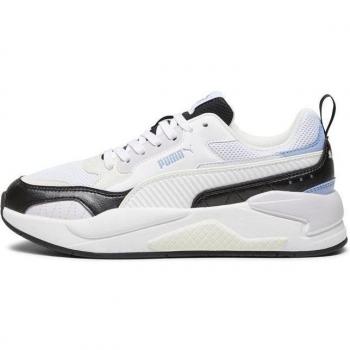Puma X-ray 2 Square Women's Sneakers