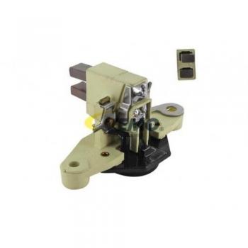 VEMO V30-77-0008 Regler für Lichtmaschine