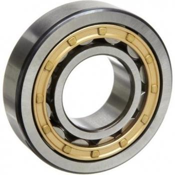 Rodamiento C3 64 mm x 230 mm con Di 130 mm (SKF)