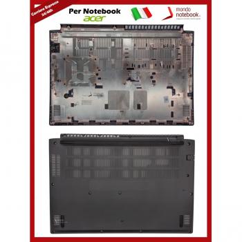 Bottom Case Scocca Cover Inferiore ACER Aspire A715-75G