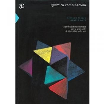 Quimica combinatoria