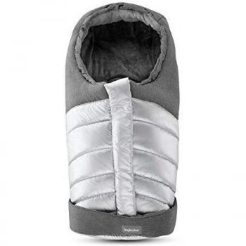 Sacco Invernale Inglesina