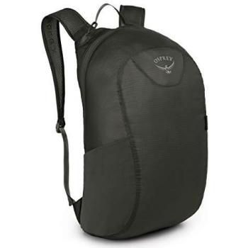 Osprey Ultralight Stuff Pack One Size