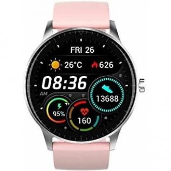 Smartwatch Denver SW-173 Rosa