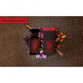 CUIR FABULEUX Parfum 55 ml