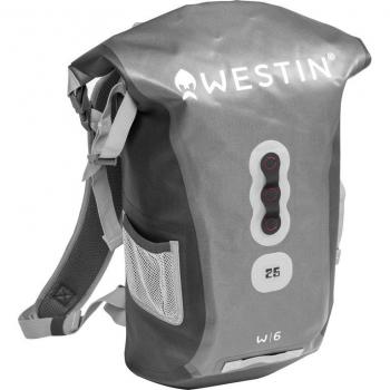 Westin W6 Roll-Top Rucksack 25L