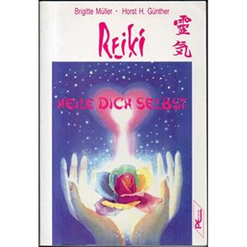 Reiki