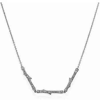 Collar de Mujer AMEN CLT