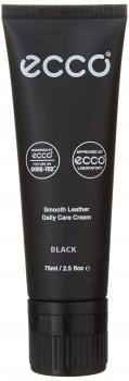 Unisex Leather Conditioner by ECCO – 75 mL (Black)