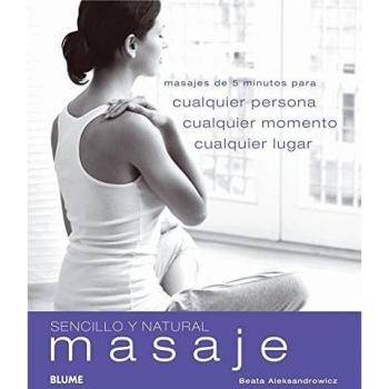 ¿Que son las Cookies?