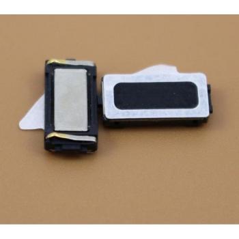 Écouteur Bluetooth Motorola Moto G XT1032 XT1033 XT1036 Moto E XT10