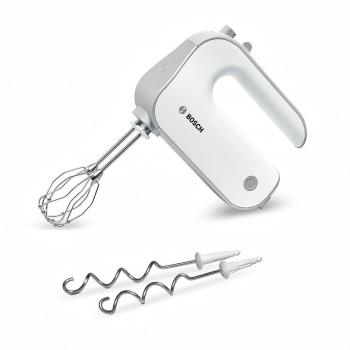 Bosch MFQ 4030 Handrührer weiß/grau NEU & OVP