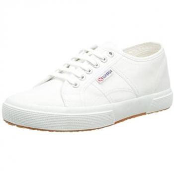 Scarpe da ginnastica per ragazzi Superga 2750 KIDS