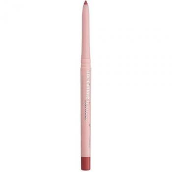 Rouge à Lèvres 5g Oryx Hot Climate 214 Rose Délicat