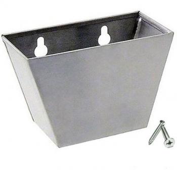 Soporte de almacenamiento para tapas de cerveza