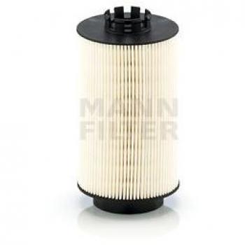Mann PU 10 008 Fuel Injector Filter