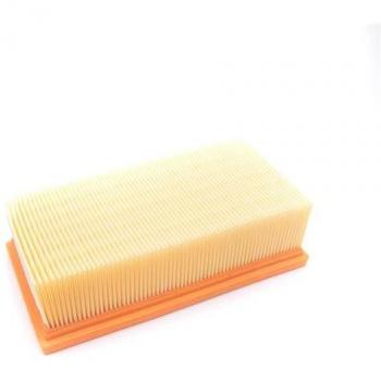 Filtro VHbw per Aspirapolvere – Sostituto Festool 259.307, 452923, 500558