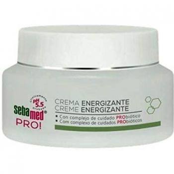 PERRIGO ESPAÑA Sebamed Pro Crema Energizante 50 ml