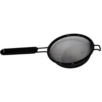 Colador de pasta 14 cm