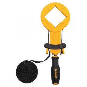 DeWalt Cinta en nylon 4,5m DWHT83839-0