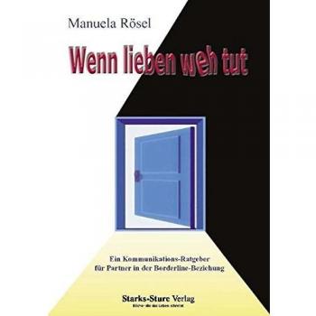 Wenn lieben weh tut