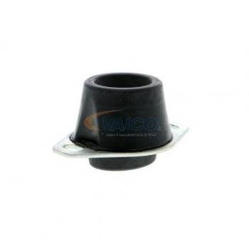 VAICO V42-0140 Sospensione motore