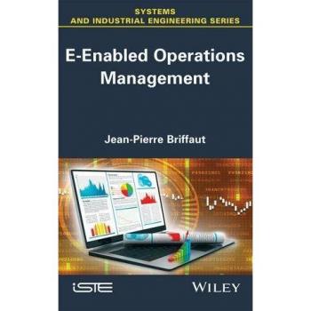 E-Enabled Operations Management