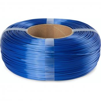 PLA Silk Indigo Blue Spectrum 1,75 mm 1000 g