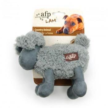Gioco Peloso All For Paws