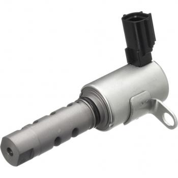GATES VVS105 Controlador de levas